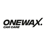 OneWax