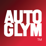 Autoglym