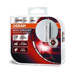 Osram Nightbreaker Laser