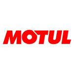 Motul Motorolie