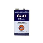Gulf Classic Olie