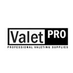 Valet Pro