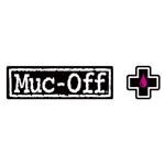 Muc Off