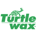 Turtle Wax