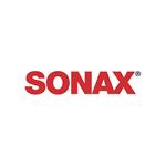 Sonax