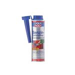 Liqui Moly - Benzin Additiver