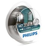 Philips X-Tremevision Serie 130%