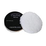 Polersvampe CarPro