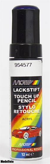 Autolak lakstift 12 ml # 946830