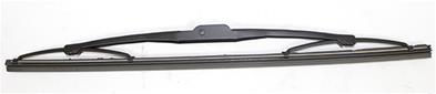 Bagviskerblad Audi 8E9 955 425C