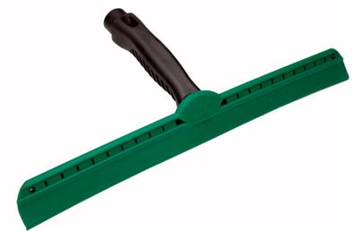 Vikan Wipe N´ Shine 45 cm (707952)