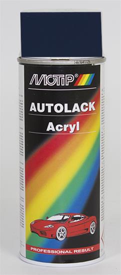 Autolak Spray 400 ml # 44830