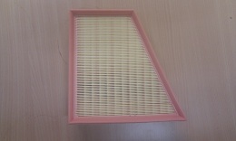 Luftfilter OEM 6Y0 129 620, 1 stk