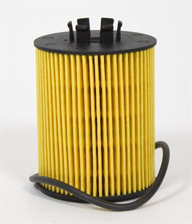 Original Opel / GM oliefilter 6 50 307 / 9192425