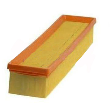 Luftfilter Mercedes 111 094 03 04