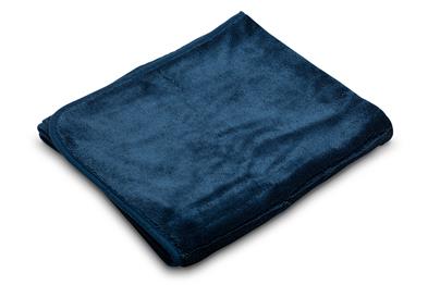 Gyeon Q²M Silk dryer håndklæde