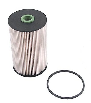 Brændstoffilter OEM 1K0 127 434B, 1 stk