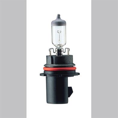 Philips HB1 12V 65/45W P29t