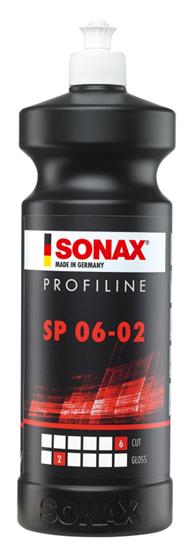 SONAX Profiline SP 06-02, 1 ltr.