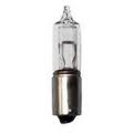 Philips Premium H21W (12356) (1 stk)