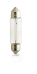 Philips Premium PINOL 10W (12854)