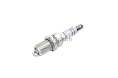 Bosch Tændrør FR6DC+ 1 stk