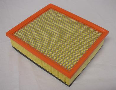 Luftfilter OEM Volvo 30 757 155
