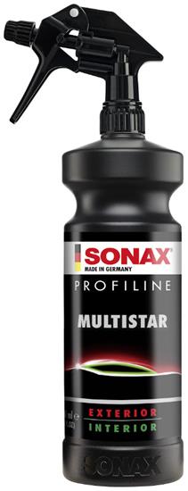 SONAX Profiline Multistar 1000 ml