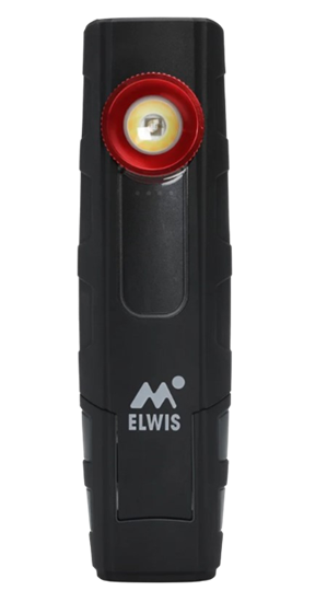 Elwis - Multi 450 UV-R
