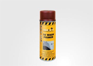 Wash Primer Spray 400ml