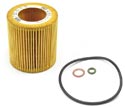 BMW Original oliefilter 11 42 7 953 129 11 42 8 683 196