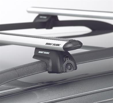 Readyfit Tagbøjle Sæt standard 32 x 22 mm. (RF9)