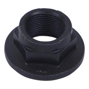 Sikringsmøtrik M24 x 1.5 mm. 1 stk.