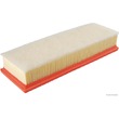 Luftfilter OEM 1444.TJ PSA 1 stk