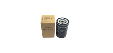 VAG Original Oliefilter 06A 115 561 B