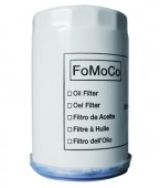 Ford Original Oliefilter 1 220 880, 1 stk 1 039 021