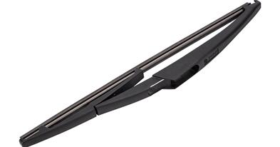 Bagvisker Bosch H840 (1 stk)