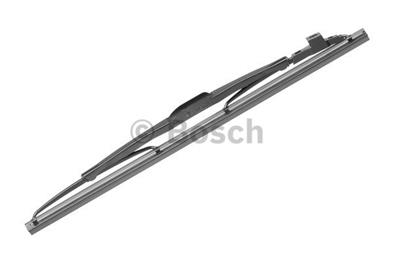 Bagvisker Bosch H305 (1 stk)