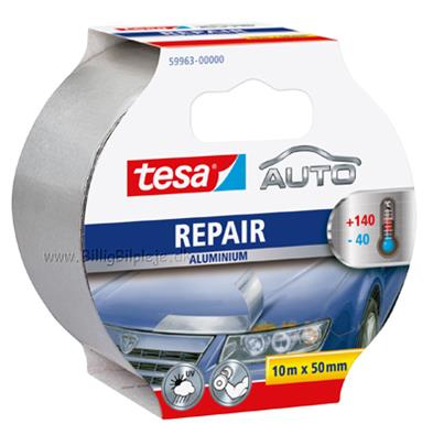 tesa® REPAIR Aluminium