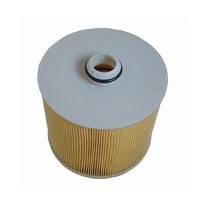 Luftfilter OEM 4F0 133 843, 1 stk
