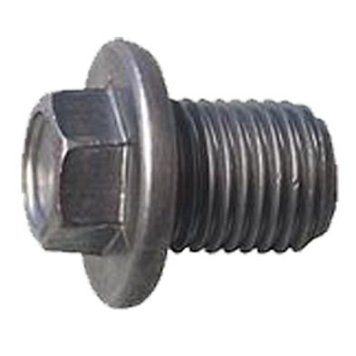Bundprop Ford (6 732 529) 1 stk