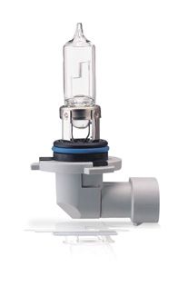 Philips Premium HB4 (1stk)