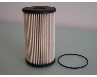 Brændstoffilter OEM 3C0 127 434, 1 stk