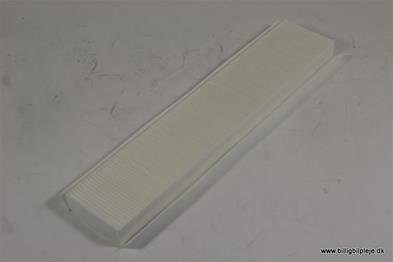 Ford Kabinefilter 1 119 613