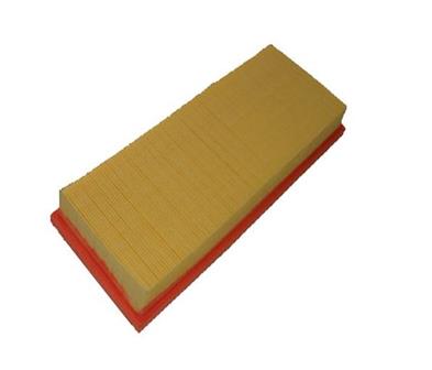 Ford Original luftfilter 1 023 134, 1 stk