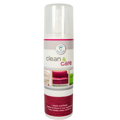 Cathiel Clean & Care 250 ml