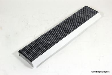 Ford Kabinefilter 1 119 616