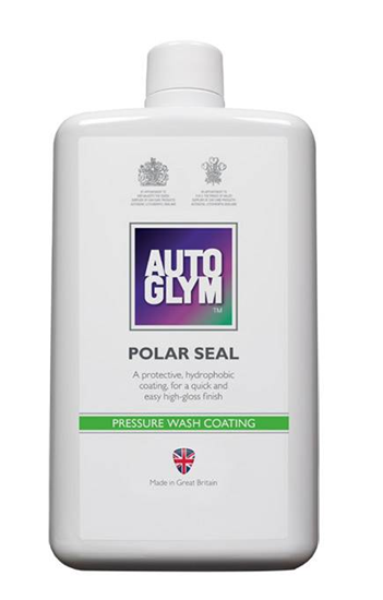 Autoglym - Polar Seal 1L