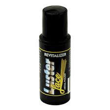 Original Luster laze Revitalizer, 59 ml