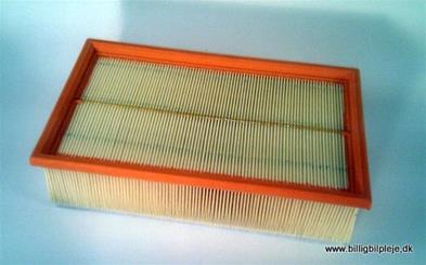 Luftfilter OEM 1444.TE PSA 1 stk